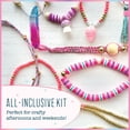 thumbnail image 2 of WishCraft Mystical Jewelry Design Studio Kit, 2 of 5
