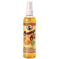 thumbnail image 2 of Howard Products 8 Oz Orange Oil Polish pour Meubles OR0008, 2 of 3