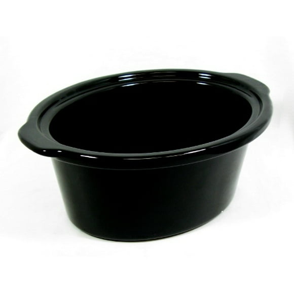 Hamilton Beach 33064 Oval 5.5 & 6 Quart Crock Pot Slow Cooker Liner