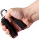 thumbnail image 5 of Linterna LED 10000 lúmenes, 5000 mAh USB recargable 26650 batería incluida, 138 modos de luz, zoom, largo tiempo de trabajo linterna táctica de mano para camping, senderismo, caza, emergencia, 5 of 5