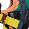 thumbnail image 5 of Willtoo Kids Hiking Walking Sandals with Soft Outdoor Sports Sandals for Fall for Boys and Girls, 5 of 6