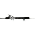 thumbnail image 2 of CARDONE New 97-1000 Steering Rack & Pinion fits 1999-2007 Chevrolet, GMC, 2 of 4