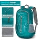 thumbnail image 4 of Mochila ZOMAKE Ultra Ligera Plegable 25L para Viaje, 4 of 7