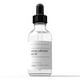 thumbnail image 1 of Sérum de ácido hialurónico puro Asterwood Naturals 59 ml/60 ml, 1 of 7