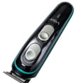 thumbnail image 3 of Nouveau Style Outil Multifonction USB Longueur Réglable Économie d'Énergie Coupe-Cheveux Électrique Portable, 3 of 7