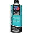 thumbnail image 2 of VP Racing Fuels 29505, Madditive Octanium Unleaded Octane Booster - Quart 8 Pack, 2 of 5