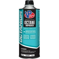 Vp Racing Octanium Unleaded Octane Improver 32 ounce