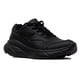 thumbnail image 3 of Tenis para Hombre Charly 1087485001 negro 26.5, 3 of 4