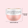thumbnail image 3 of HOT Face Cream Face Cream With Sunscreen Snail mucin Face Cream For Wrinkles Body Firming Hydrating Paste Moisturizing And Nourishing Body Paste(buy 2 get 10% off), 3 of 5