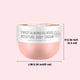 thumbnail image 3 of Autorización Crema facial con vitamina E, pasta hidratante reafirmante para el cuerpo, pasta corporal hidratante y nutritiva (compre 2 y ahorre un 10 %), 3 of 9