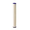 thumbnail image 3 of 255487-43 / Cartouche de Filtre de Remplacement Ecp20-20 Pentek, 3 of 3