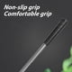 thumbnail image 4 of Aquarium Fish Tank Glass Plant Cleaning Brush Floating Cleaning Window Algae Scraper Sponge Accessories Tool 72CM, 4 of 5