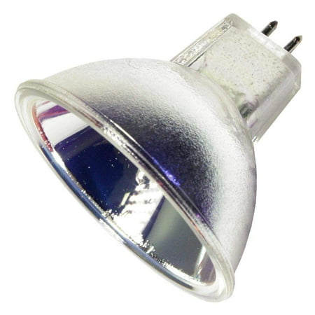

Sylvania Halogen Bulb