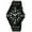 Black/White, variant on Women's Dive Style Watch, White/Multi-Color LRW200H-7BV