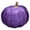 Purple 1Pc, variant on Small Faux Harvest Velvet Pumpkins, Fabric Pumpkin Decor 1 Pc Artificial Velvet Fall Thanksgiving Table Centerpiece Decor, 3.34 inch