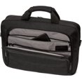 thumbnail image 2 of Bolsa para ordenador portátil y tablet, negro, 40 cm, 2 of 4