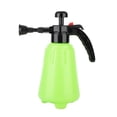 thumbnail image 1 of 1.5L Portable Flower Plant Water Spray Pot Bottle Nozzle Watering Kettle Air Pressure, 1 of 8