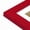 Red, variant on decorUhome 11x14 Solid Wood Picture Frame, Display 8x10 Pictures with Mat or 11x14 without Mat, Photo Frame for Home Decor, Red