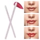 thumbnail image 4 of Aplicadores de maquillaje desechables Tifanso Lip Brush, 300 unidades, 4 of 7