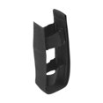 thumbnail image 3 of HILABEE Extinguishers Mount Holder Replacement Fixed Belt for Jeep Wrangler, 3 of 7