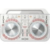Pioneer DDJ-WeGO2 - DJ controller