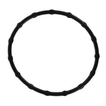 FEL-PRO 72767 Plenum Gasket Set