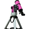 SmartStar R80 Computerized Telescope with Back Pack