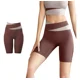 thumbnail image 2 of Short Deportivo Dama Short Gym De Fitness Sports Yoga M-2xl, 2 of 8