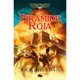 thumbnail image 1 of La pirámide roja ( Las crónicas de los Kane 1 ), 1 of 1