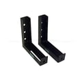thumbnail image 3 of Elite Screens 6" L Bracket, 3 of 7
