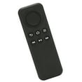 thumbnail image 2 of Control remoto de TV Nikou Universal Bluetooth inalámbrico, 2 of 9