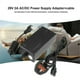 thumbnail image 2 of Adaptador de silla para sofá reclinable eléctrico, fuente de alimentación de 29v/ac/dc, herramienta transcompatible, enchufe estadounidense, 2 of 4