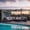 Gray, variant on BPS 14' x 12' Outdoor Retractable Pergola with Canopy & 2 Roller Shades, Aluminum Patio Gazebo Shelter, Khaki