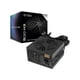 thumbnail image 1 of Fuente de Poder EVGA 500 W3 de 500W ATX 80 PLUS White 100-W3-0500-K1, 1 of 2