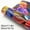 Vinyl Under $5 A1357, variant on sdhkgrrt Vinyl, Heat Transfer Vinyl Roll, Iron On Vinyl for DIY Projects, Easy Cut Vinyl for Clothing, Customizable Vinyl for Crafts, Apparel Decor Vinyl, Craft Vinyl for Home Use