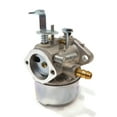 thumbnail image 5 of The ROP Shop Carburetor & Gasket Replaces Tecumseh 640260, 640260A, 640260B, 640269, 632689, 5 of 9