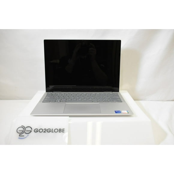 Dell Inspiron 7430 2-in-1 Flip i7-1355U 16GB 1TB Touchscreen Laptop - FR