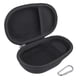thumbnail image 3 of Funda rígida para altavoz portátil impermeable JBL Clip 5, 3 of 9