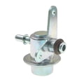 thumbnail image 4 of Fuel Pressure Regulator Spare Parts 23280-74170 for, 4 of 8