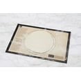 thumbnail image 2 of Ricardo Tapis A Rouler En Silicone, 2 of 2