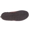 thumbnail image 5 of Merrell Jungle Moc Sequoia, 5 of 5