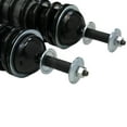 thumbnail image 6 of Strutmasters Compatible/Replacement Conversion Kit for 1994-1995 Cadillac Deville 4.9L 4 Wheel Conversion Kit With Relay (CA34EP), 6 of 8