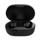 thumbnail image 1 of Pisexur Electrónica para Hombres Mini Auriculares Inalámbricos Bluetooth Estéreo Inalámbricos Compatibles con Bluetooth 5.1 Auriculares Estéreo HiFi Mini Auriculares Intrauditivos Inalámbricos para T, 1 of 5