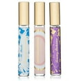 thumbnail image 2 of Tommy Bahama Women's Rollerball Coffret Set, 2 of 3