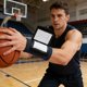 thumbnail image 5 of Pro Sports Plans WristCoaches Football Play Wristbands Sports Plan Wristband Multifunctional Wrist Guard Football Wristbands For Plays Baseball Wristbands, 5 of 7