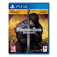thumbnail image 1 of Videojuego Kingdom Come Deliverance Royal Edition PS4, 1 of 1
