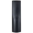 thumbnail image 4 of AKB75375611 Compatible with LG LCD TV 65UK6300PLB 43UK6950PLB Remote Control, 4 of 5