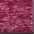 thumbnail image 4 of SAFAVIEH Monaco Driskoll Abstract Area Rug, Fuchsia, 9' x 12', 4 of 6
