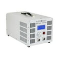 thumbnail image 1 of 12V-72V Lead-acid Lithium Lead Acid Battery Capacity Tester Discharge Current Support PC Software Test Machine Tools EBD-B10H ,Easy to Use, 1 of 4