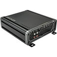 thumbnail image 2 of KIC46CXA8001 Kicker 46CXA8001 Car Audio Class D Amp Mono 1600W Peak Sub Amplifier CXA800.1, 2 of 5